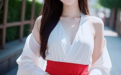 杜达雄2012天体浴场